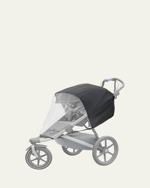 Urban Glide/Glide Rain Cover